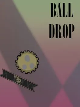 Ball Drop