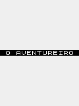 O Aventureiro