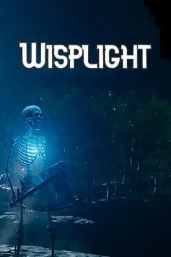 Wisplight