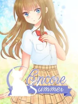 Encore: Summer
