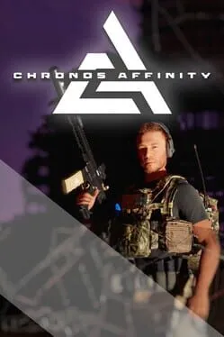 Chronos Affinity