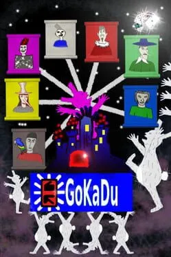 GoKaDu