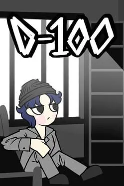 D-100
