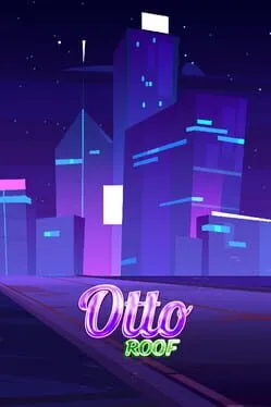 Otto Roof