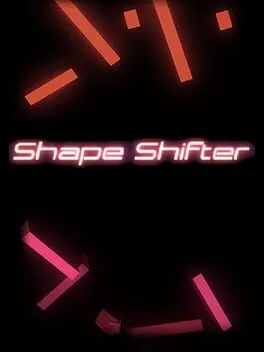 Shape Shifter