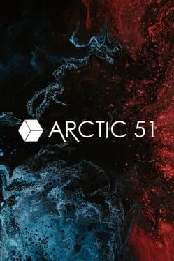 Arctic 51