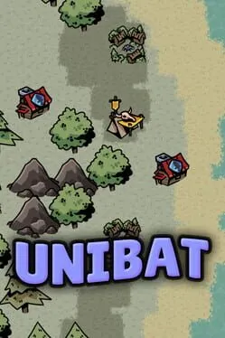 Unibat