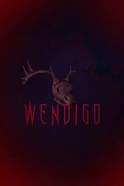 Wendigo