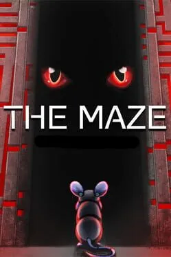 The Maze