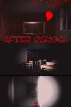 After School