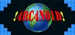 4rc4n01d!