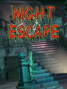 Night Escape