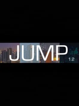 Jump