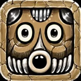 GraviMaze