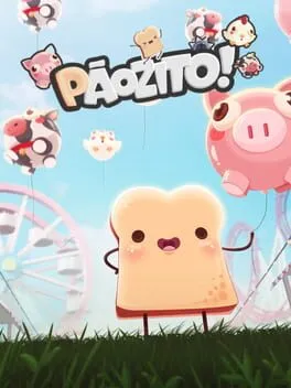 Pãozito