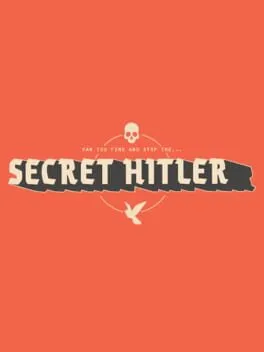 SecretHitler.io