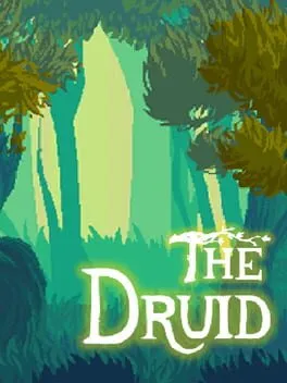 The Druid