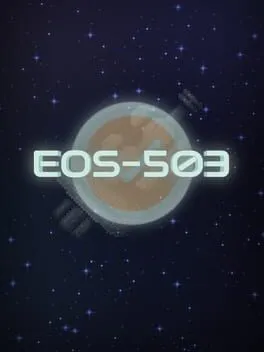 EOS-503