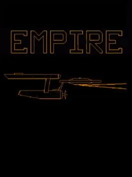 Empire