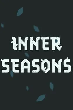Inner Seasons