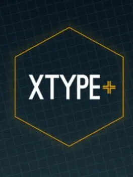 XType Plus