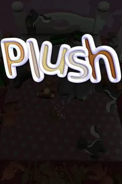 Plush