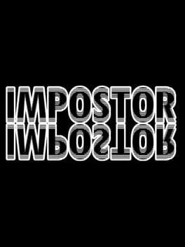 Impostor
