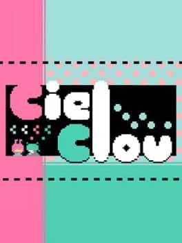 CielClou