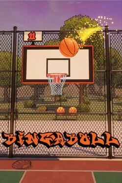 Bingaboll