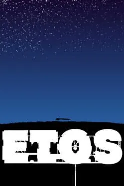 Etos