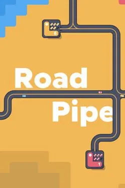 RoadPipe