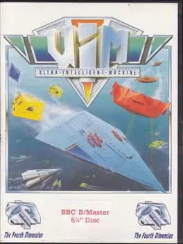 UIM
