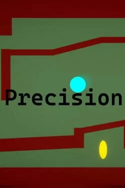 Precision