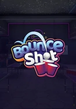 Bounce Shot