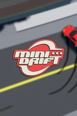 MiniDrift