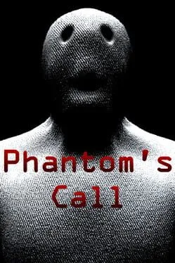 Phantom's Call