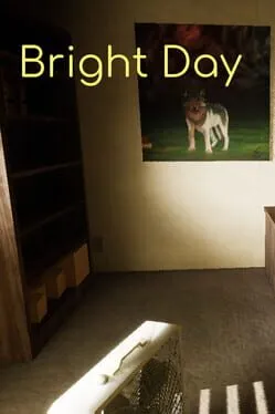 Bright Day