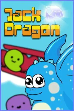 Jack Dragon