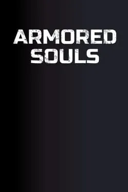 Armored Souls