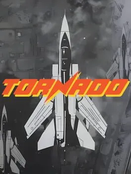 Tornado