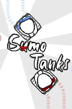 Sumo Tanks