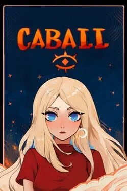 Caball