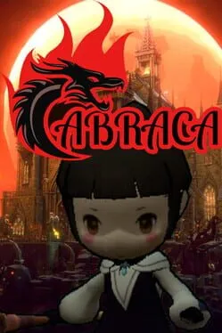 Abraca