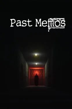 Past Memos