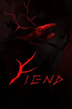 Fiend