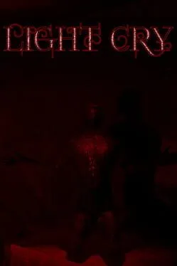 Light Cry