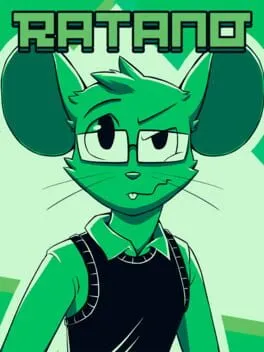 Ratano