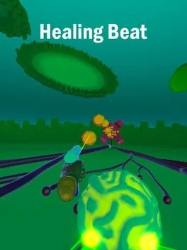 Healing Beat