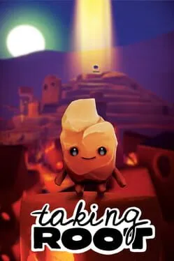 Taking Root: Academic Version