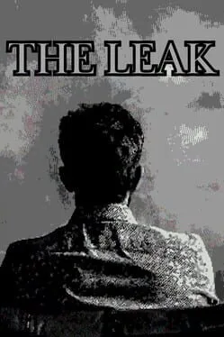 The Leak
